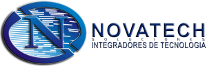 Logo Novatech Soluciones